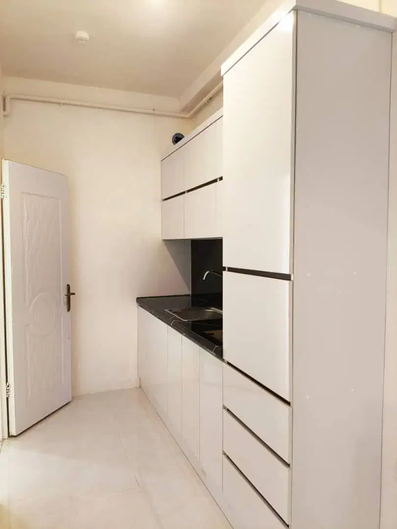 /پل بوسار/ تجاری اداری /بر خیابان اصلی|اجارهٔ دفتر کار، اتاق اداری، مطب|رشت, بوسار|دیوار