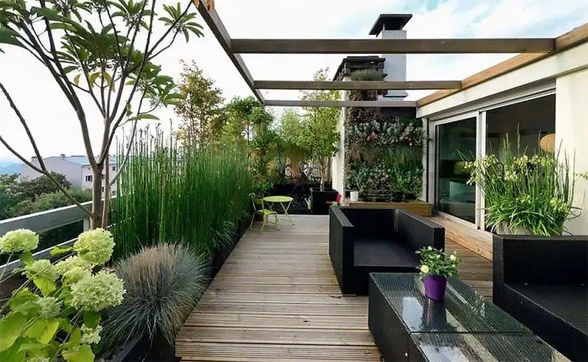 پیمانکاری ساختمان|خدمات پیشه و مهارت|ابهر, |دیوار