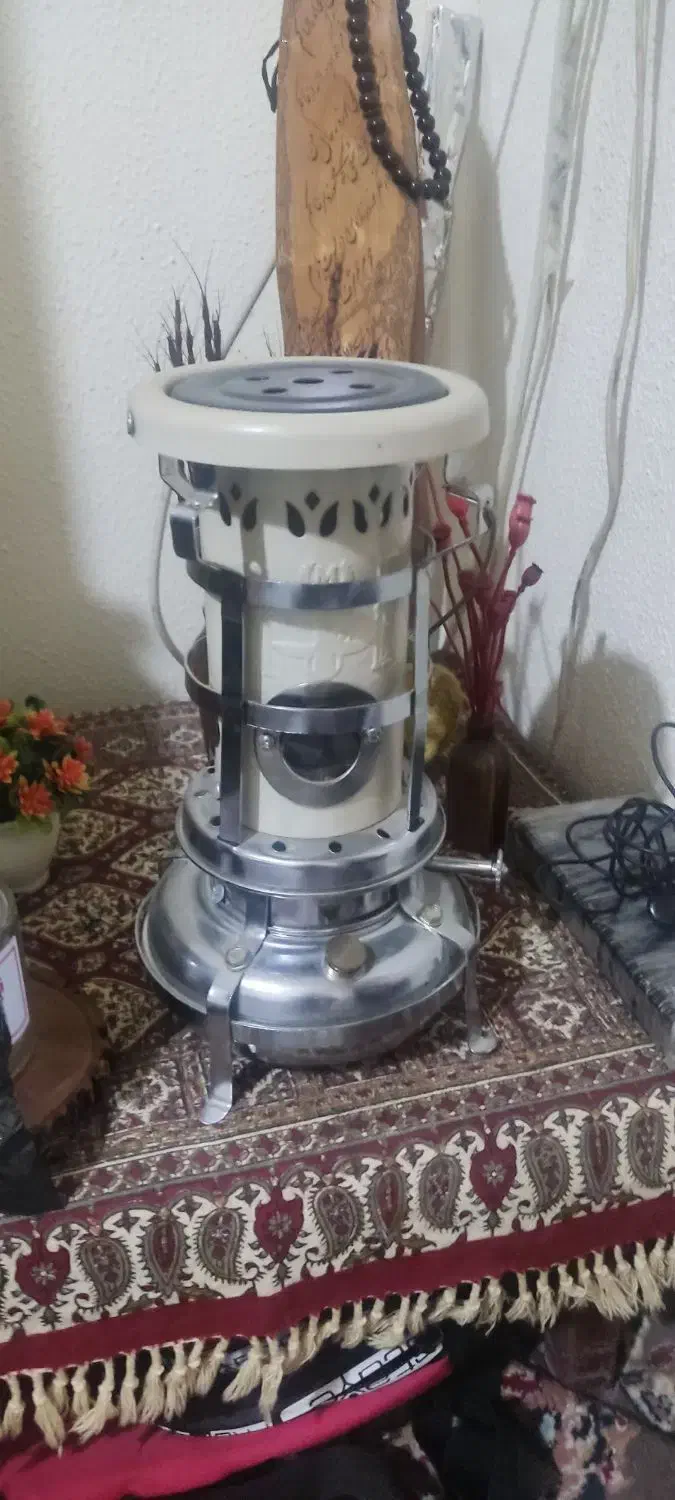 وسایل دکوری و تزیینی|صنایع دستی و سایر لوازم تزئینی|شاهین‌شهر, شهرک گلدیس|دیوار