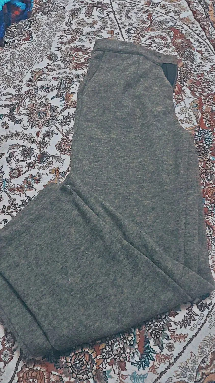 شلوار زنانه نو|لباس|کرج, خرمدشت|دیوار