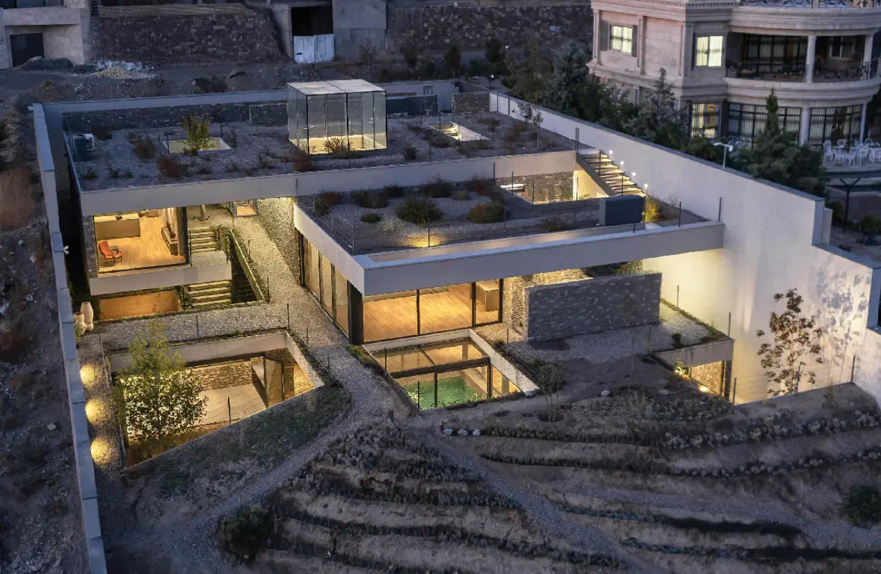 رنگ کار (ماکت سازی)|استخدام صنعتی، فنی، مهندسی|تهران, فرمانیه|دیوار