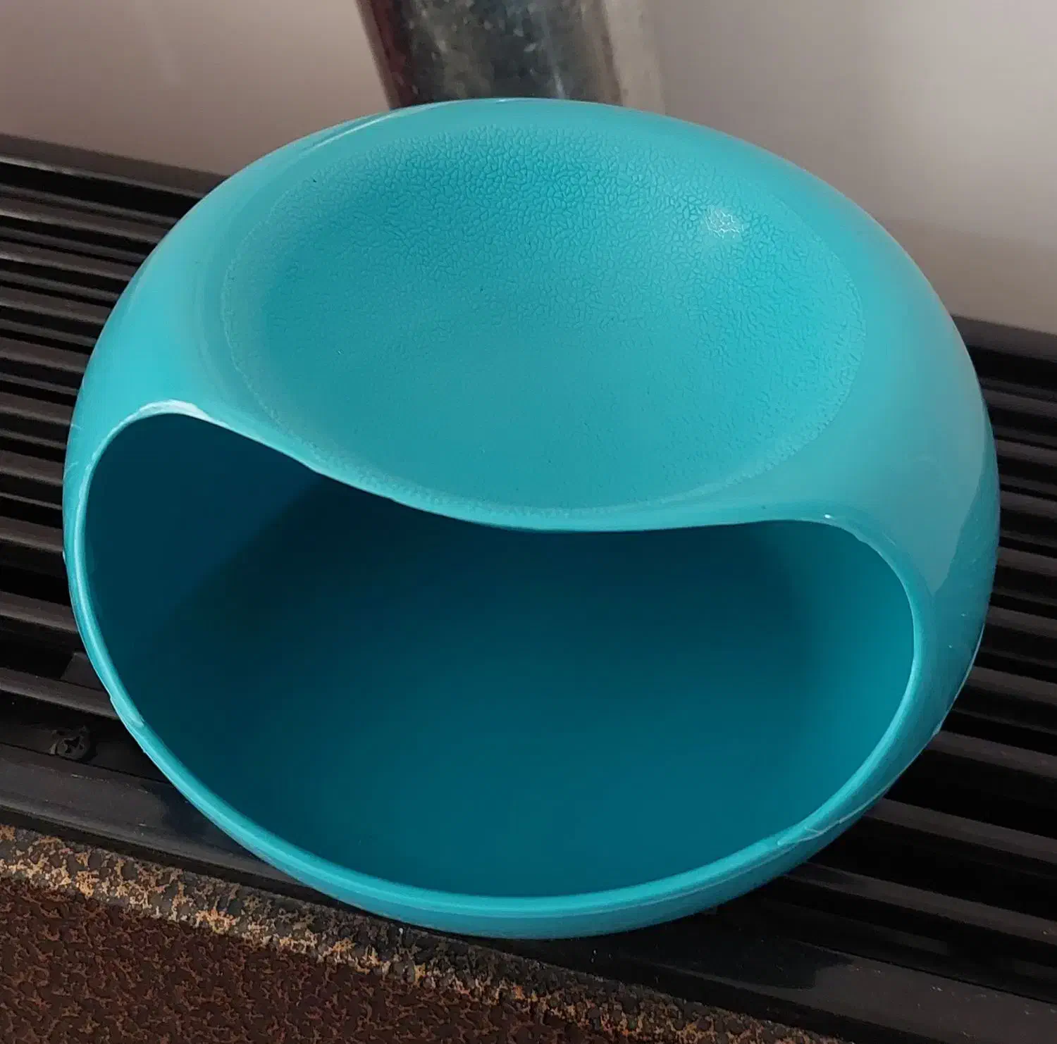 وسایل منزل|حراج|تبریز, |دیوار