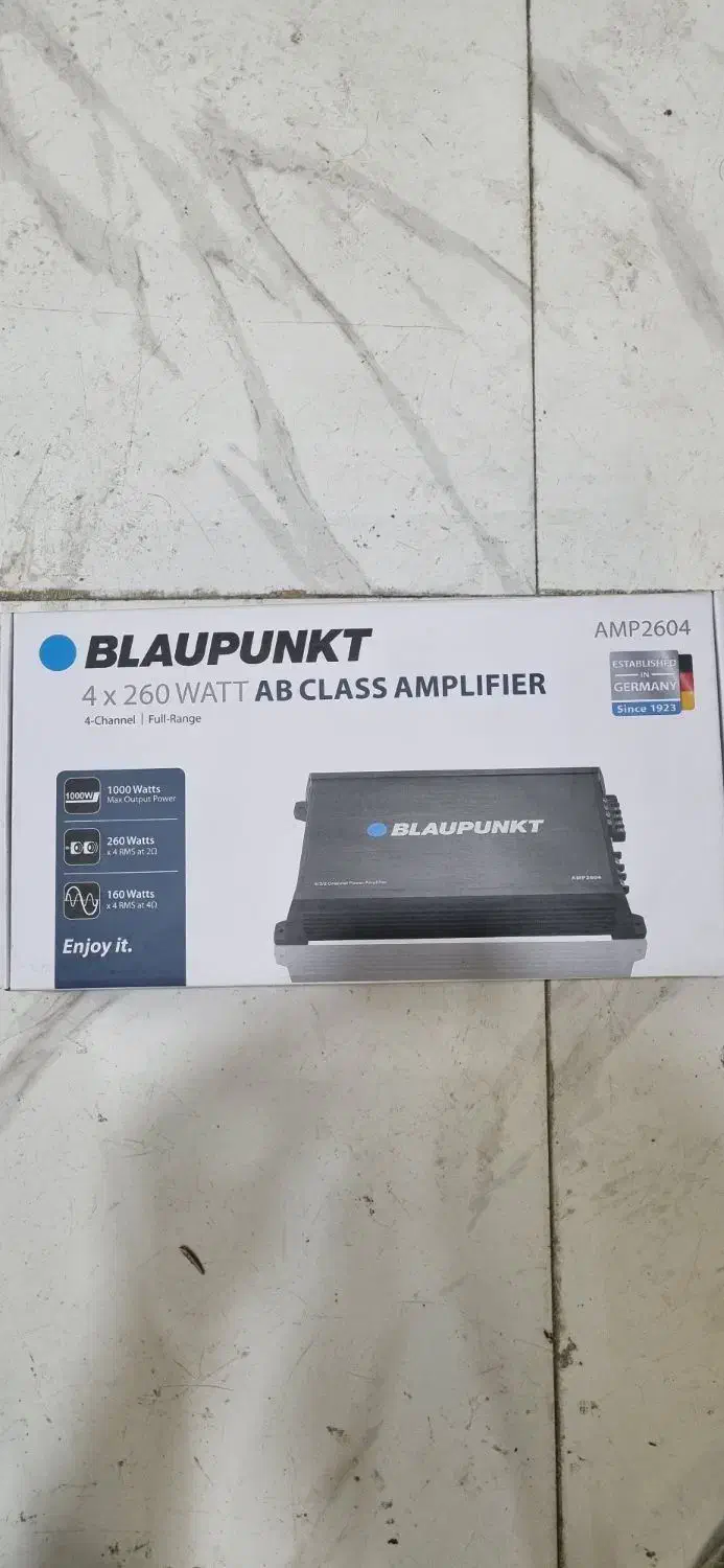 پک سیستم صوتی خودرو|قطعات یدکی و لوازم جانبی|شوط, |دیوار