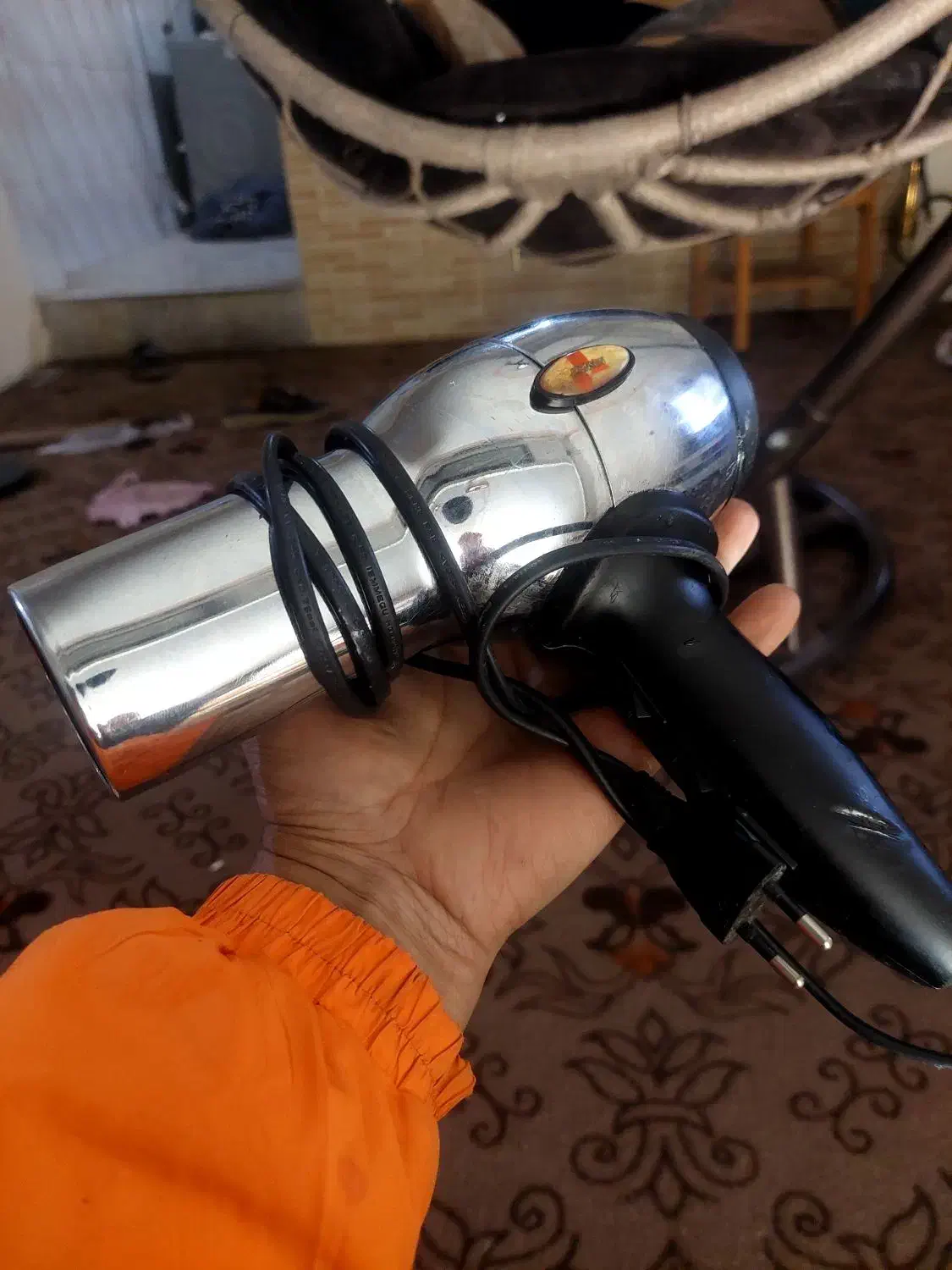 سشواراصل رمانسون سالم قدرتی|آرایشی، بهداشتی، درمانی|جلگه چاه هاشم, |دیوار