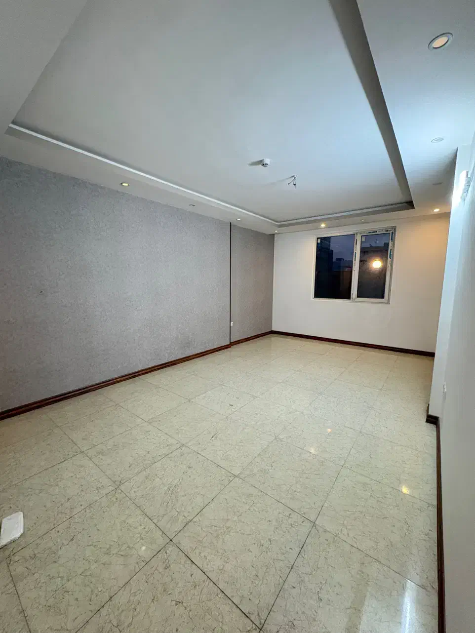 ۱۷۰متر/زیرفی/سنداماده/حیاطدار/رحمانیه|فروش آپارتمان|مشهد, الهیه|دیوار