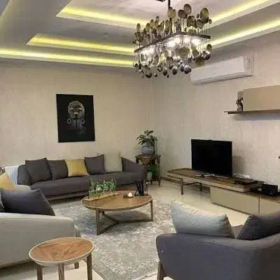 دو خواب / خوش نقشه / کم واحد|فروش آپارتمان|شیراز, گلدشت معالی‌آباد|دیوار