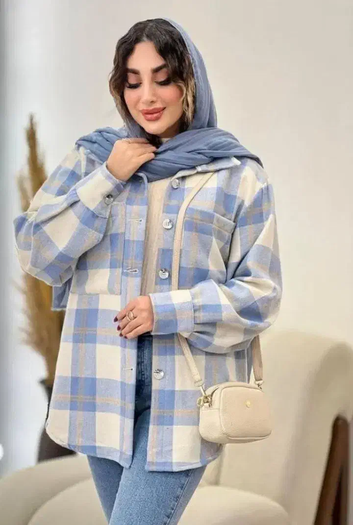 شکت 4 خانه|لباس|بیرجند, |دیوار