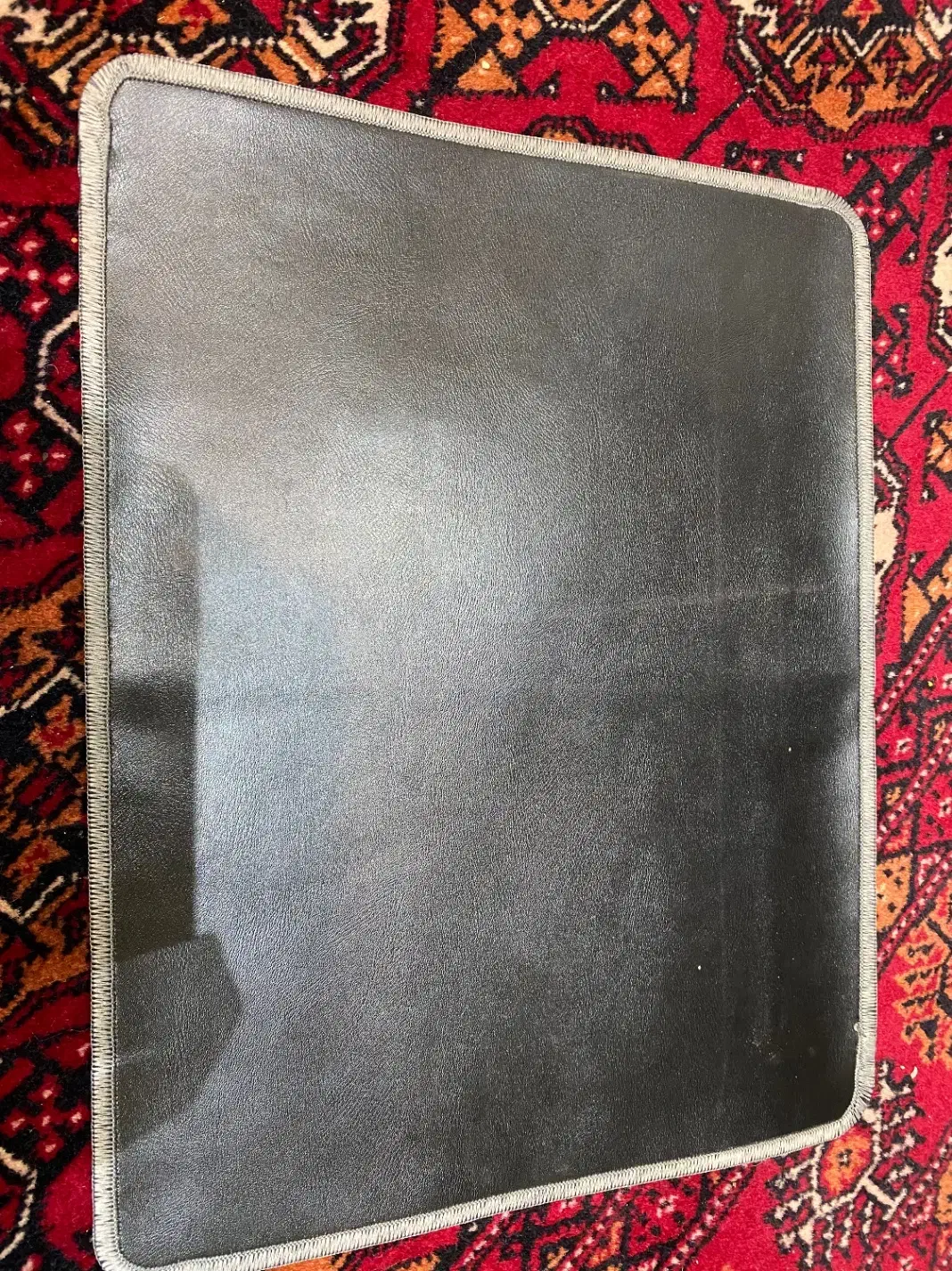 موس پد|قطعات و لوازم جانبی رایانه|مشهد, کلاهدوز|دیوار