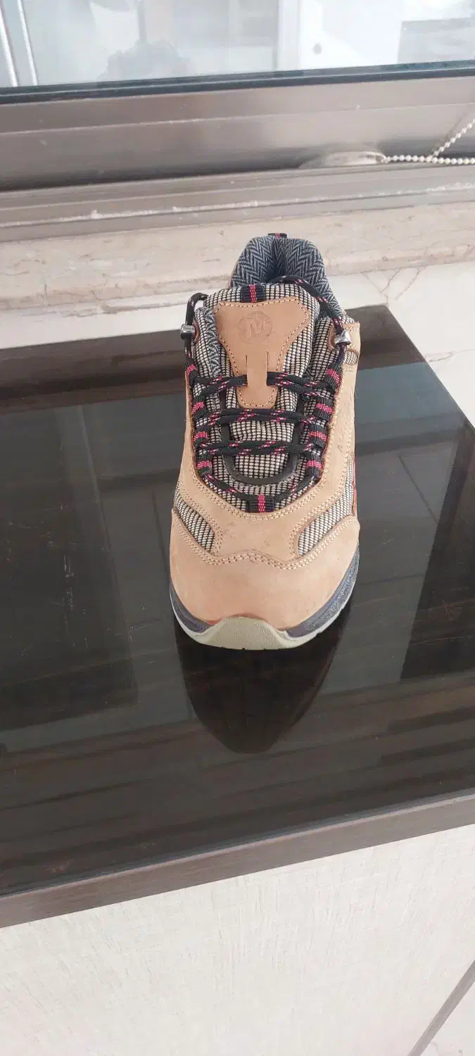 کفش بوت ونیم بوت|کیف، کفش، کمربند|مرند, |دیوار