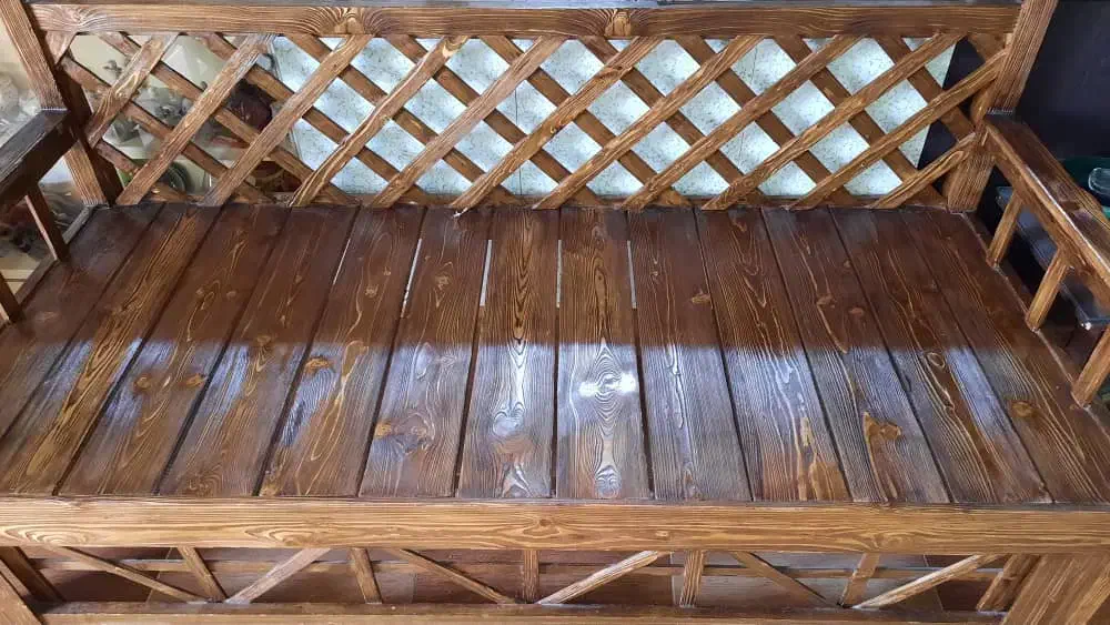 تخت سنتی|صندلی و نیمکت|کرمان, |دیوار