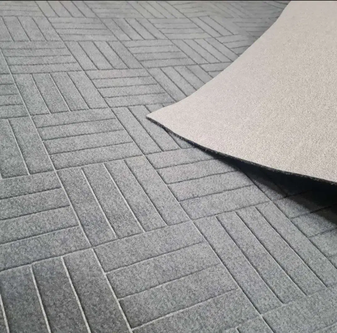 موکت آجری کیفیت درجه یک|موکت|تهران, صاحب الزمان|دیوار