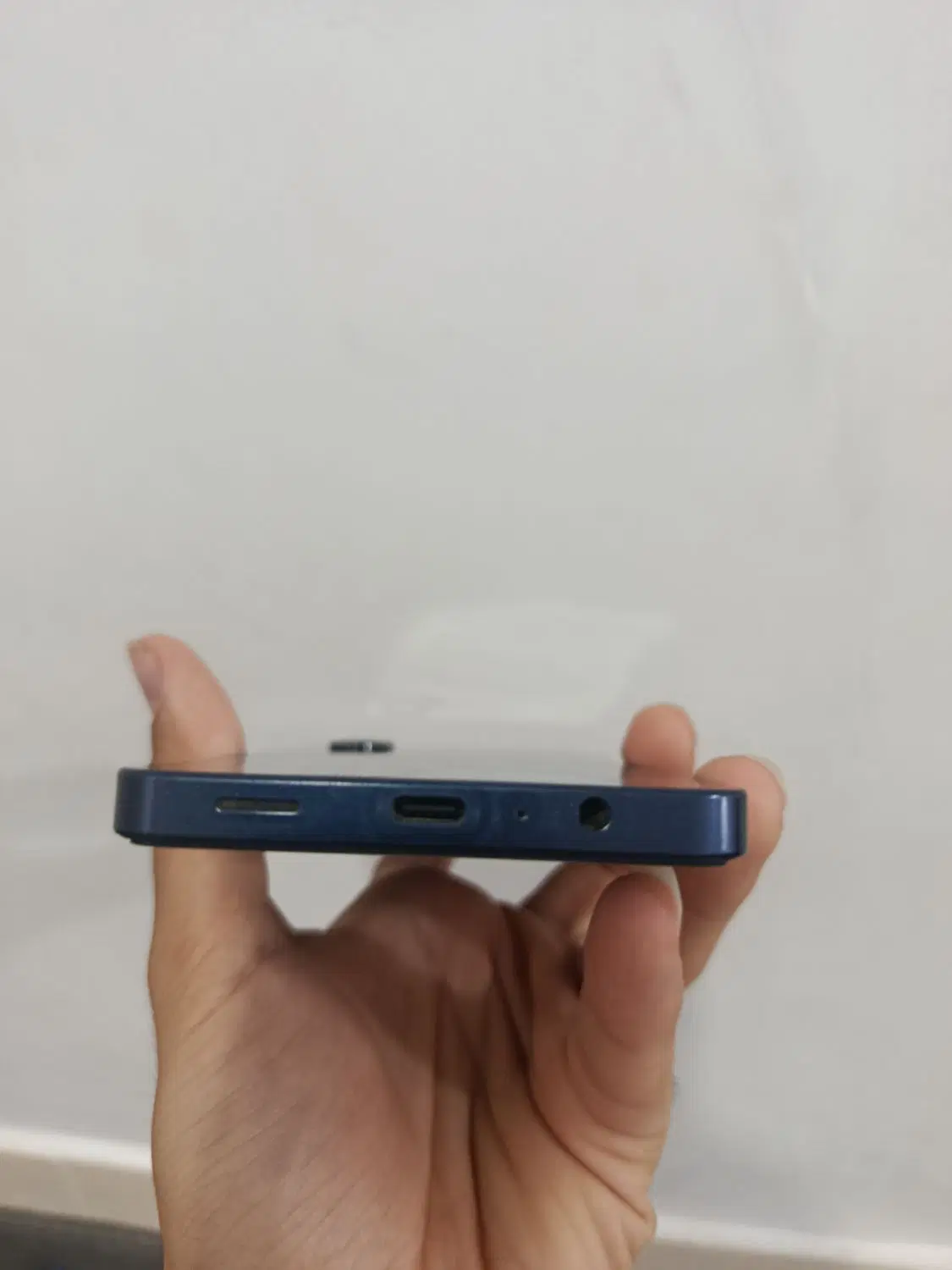 A06(128ram6)|موبایل|بوشهر, |دیوار