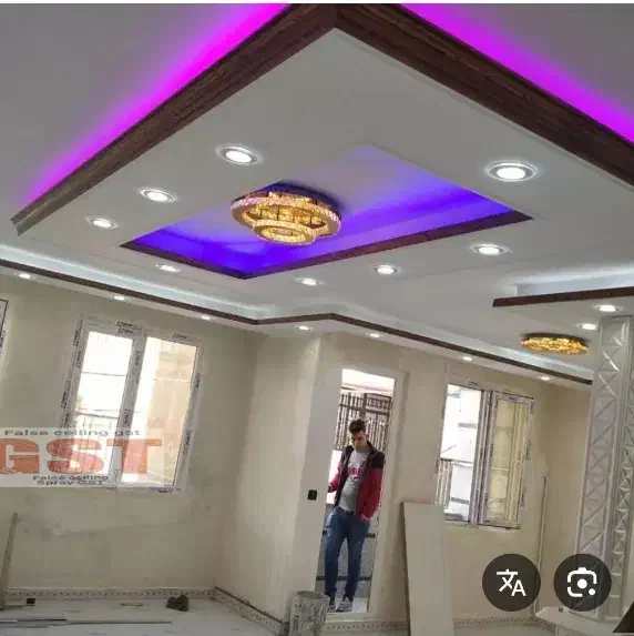 شاگرد|استخدام صنعتی، فنی، مهندسی|تربت جام, المهدی|دیوار