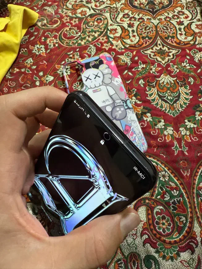 S22plus 256g|موبایل|تهران, افسریه شمالی|دیوار