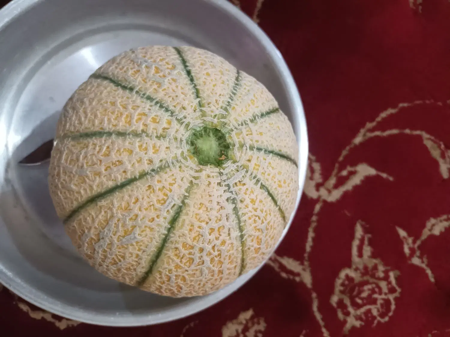 طالبی|خوردنی و آشامیدنی|ماژین, |دیوار