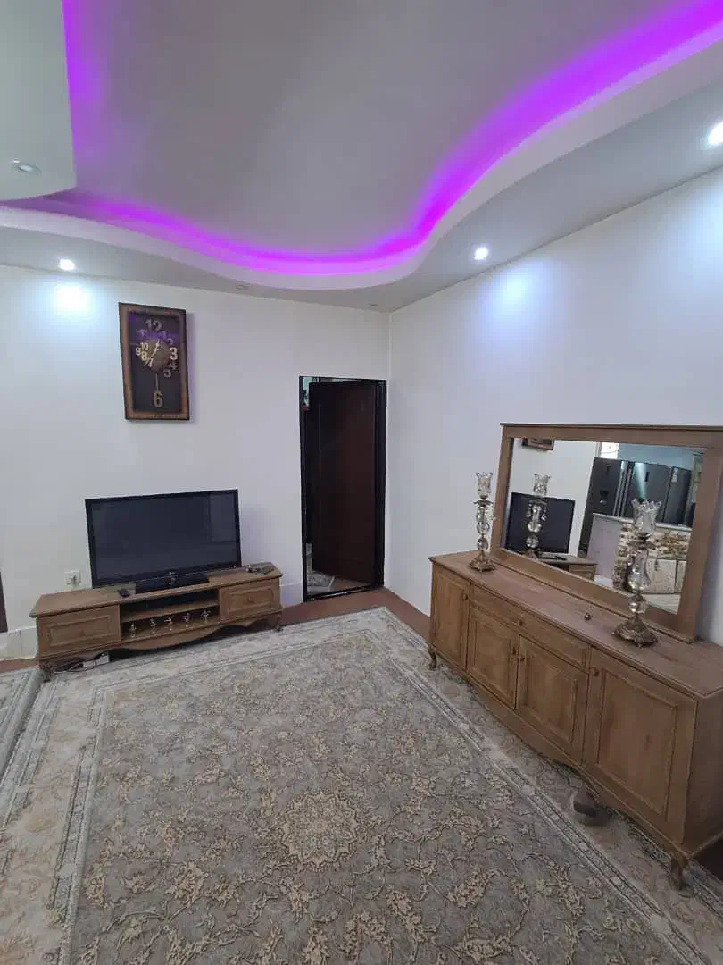 آپارتمان ۹۰متری / همکف/ ۲خواب/|فروش آپارتمان|محمدشهر, محمدشهر|دیوار