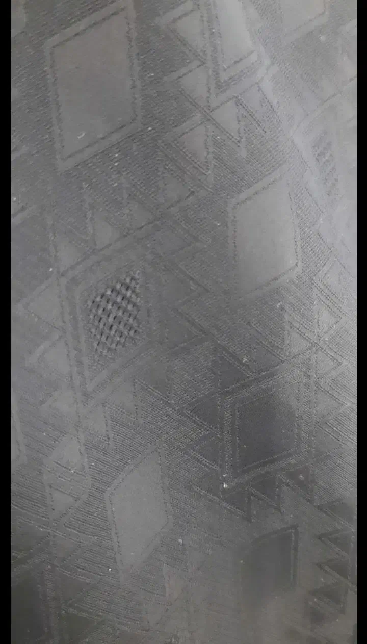 چادر|لباس|دامغان, |دیوار