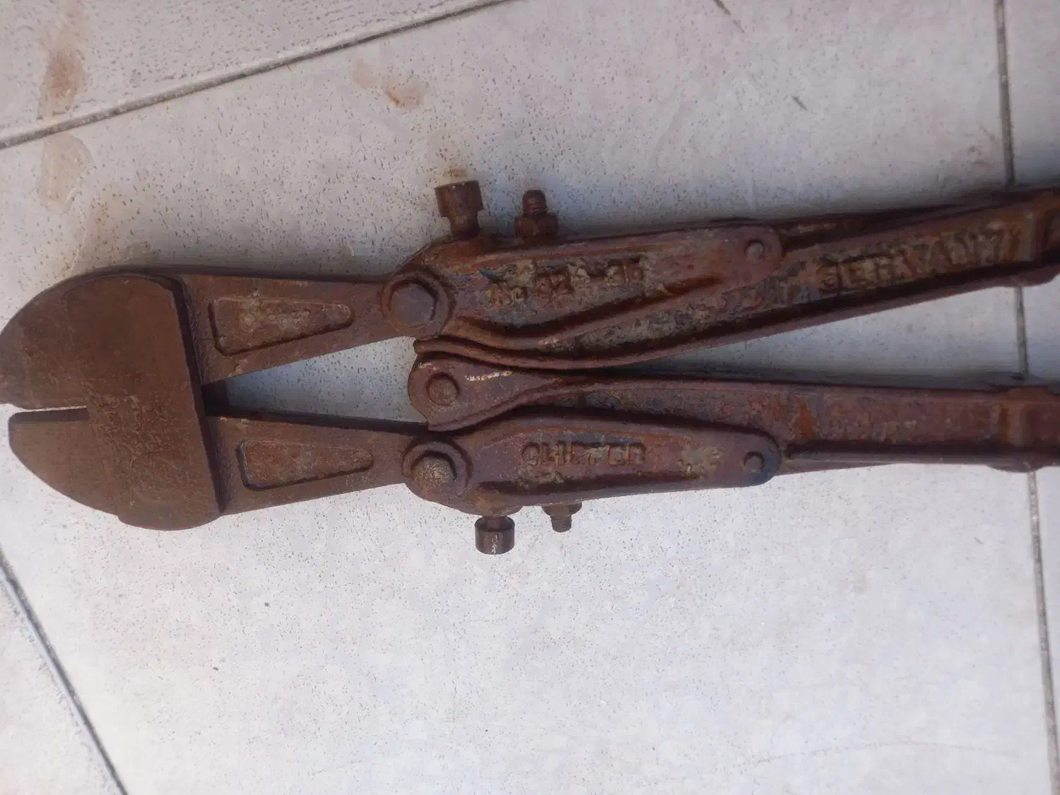 اهواز کوی علوی|ابزارآلات|اهواز, کوی علوی|دیوار