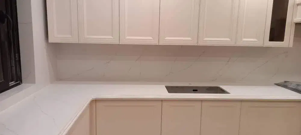 استخدام آقا برای کار در فراوری سنگهای روی کابینت|استخدام معماری، عمران و ساختمانی|ماهدشت, |دیوار