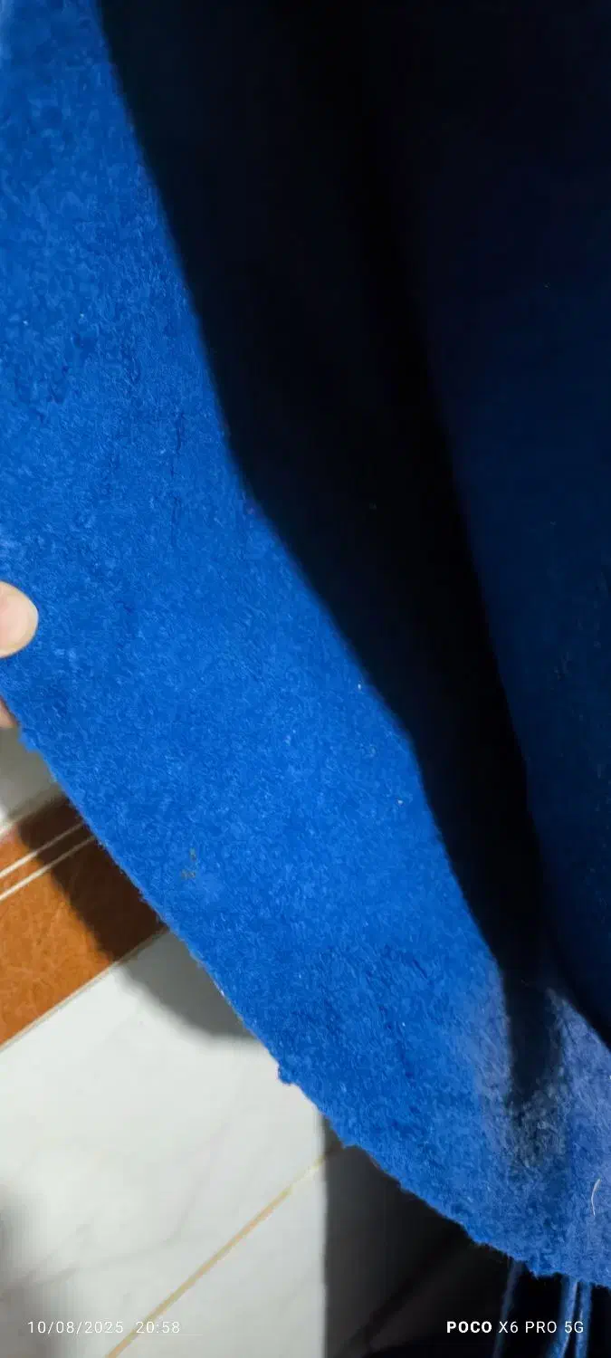 موکت|موکت|اقبالیه, |دیوار