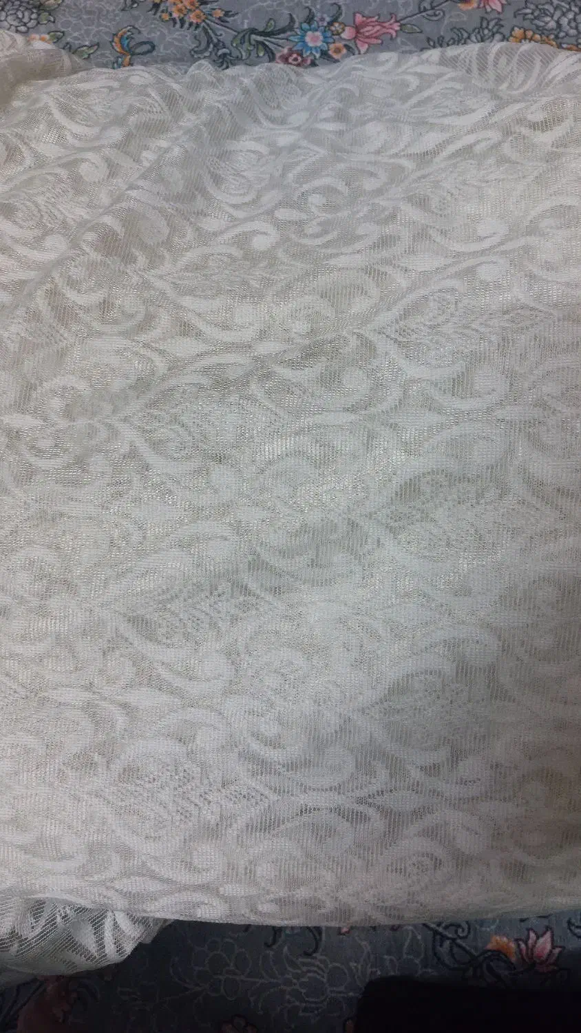 پرده پذیرایی|پرده، رانر، رومیزی|خرمدره, |دیوار