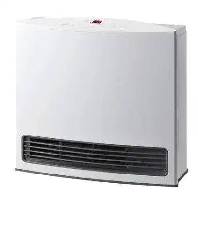 بخاری ژا. پنی فروش|بخاری، هیتر، شومینه|اردکان, |دیوار