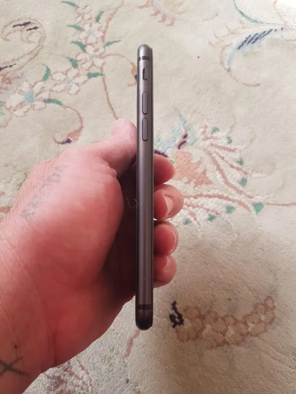 آیفون8|موبایل|تهران, بریانک|دیوار