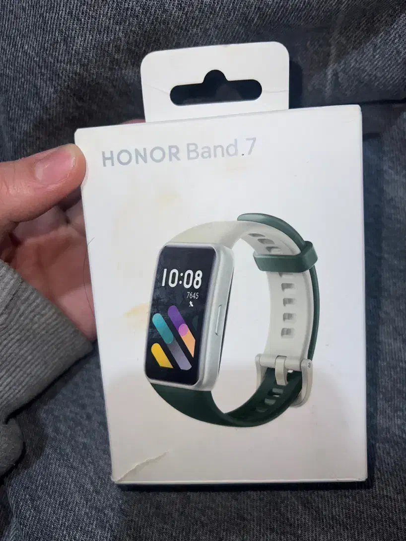 ساعت هونور بند هفت|ساعت|فردیس, خیام شرقی|دیوار