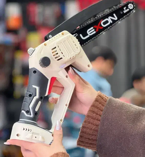 انواع اره شارژی خانگی و صنعتی ( ابزار من ) اقساط|ابزارآلات|کرمان, |دیوار