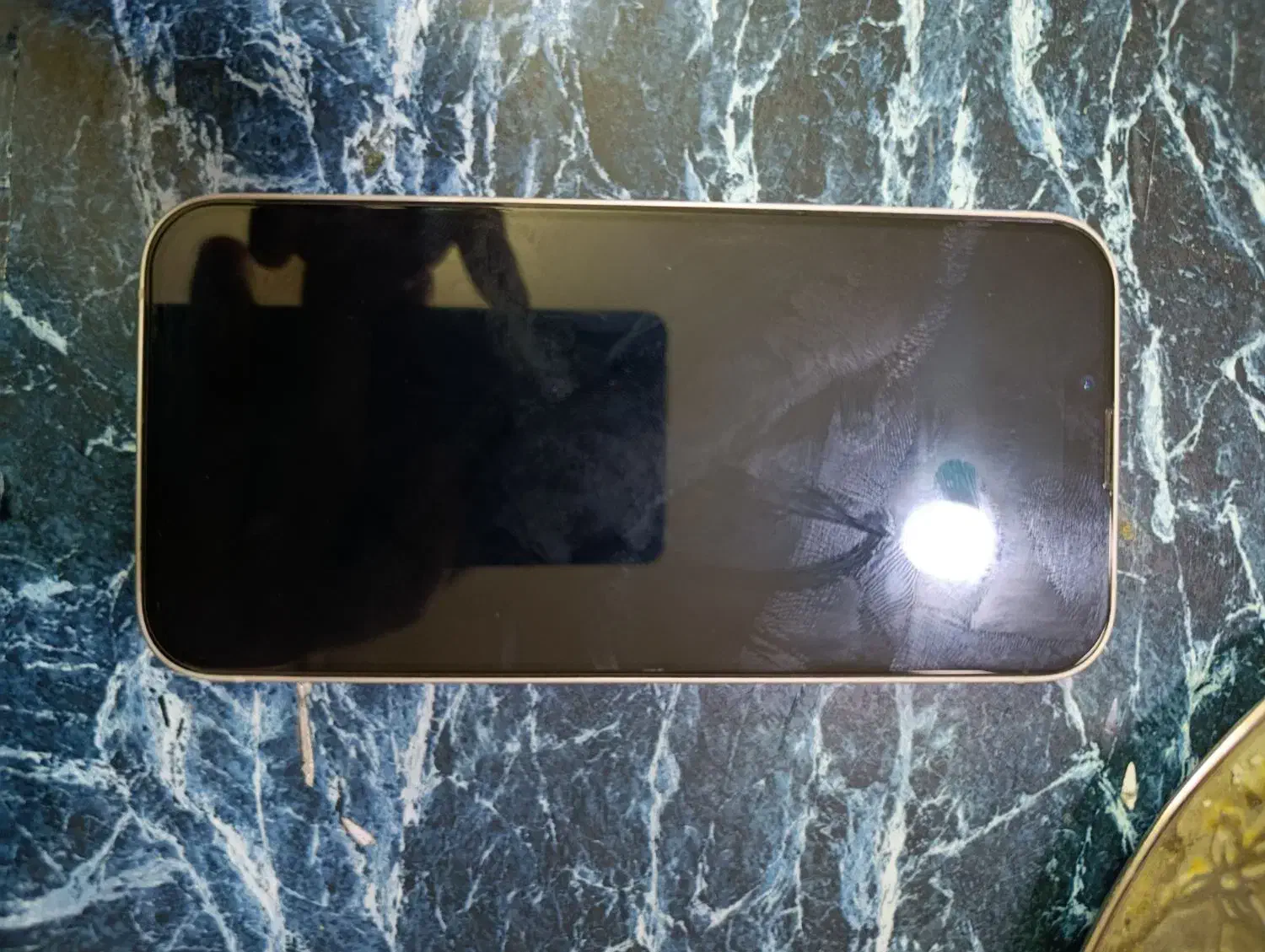 آیفون ۱۳|موبایل|گلستان (تهران), |دیوار