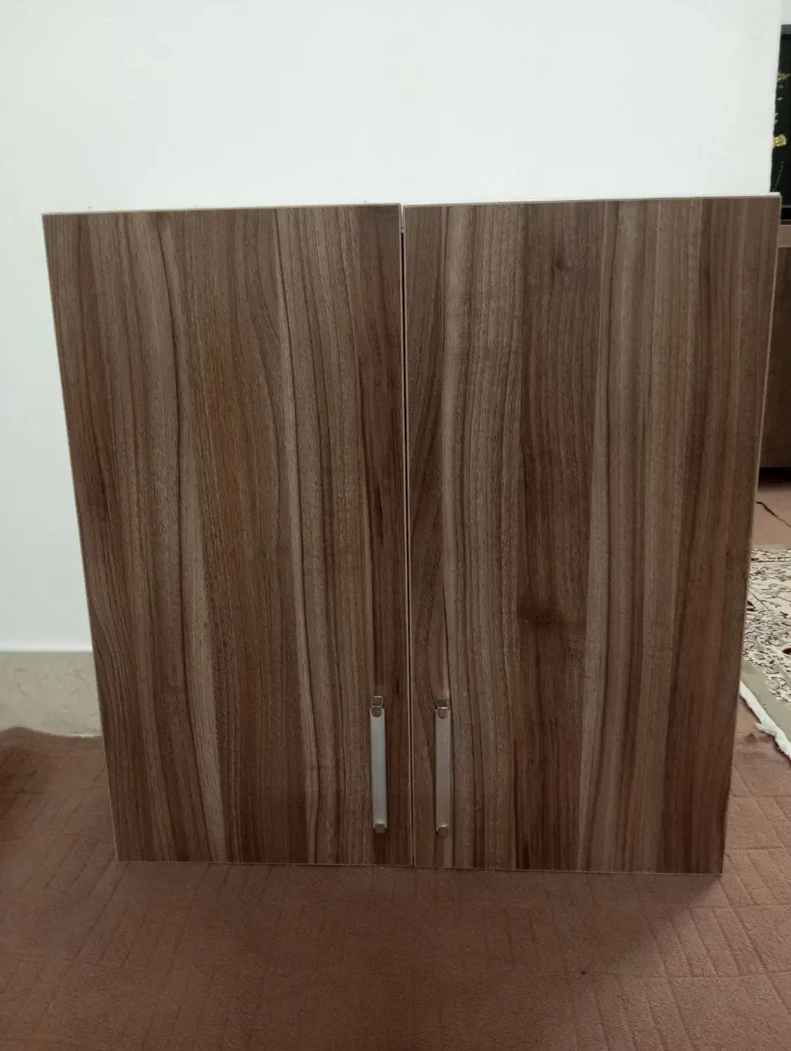 کابینت فلزی|مصالح و تجهیزات ساختمان|قم, شهرک مهدیه (مدرس)|دیوار