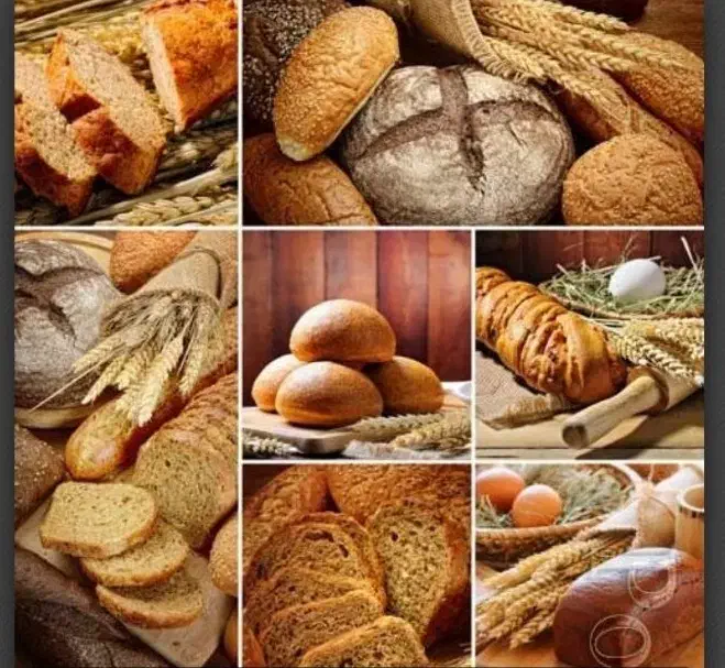 نیروی ساده خانوم|استخدام خدمات فروشگاه و رستوران|مرودشت, مسجد رسول|دیوار