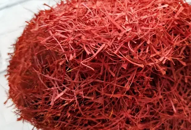 زعفران قاینات کیفیت ضمانت کارماست ارسال رایگان|خوردنی و آشامیدنی|سده (خراسان جنوبی), |دیوار