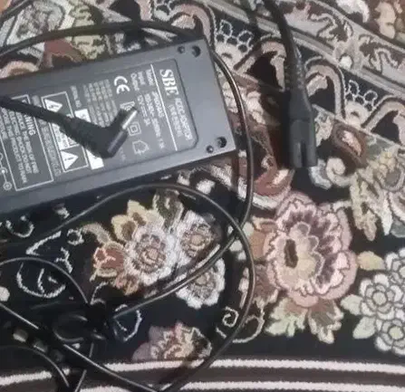 شارژر کارتخوان JP6004AS|لوازم جانبی موبایل و تبلت|بندرعباس, |دیوار