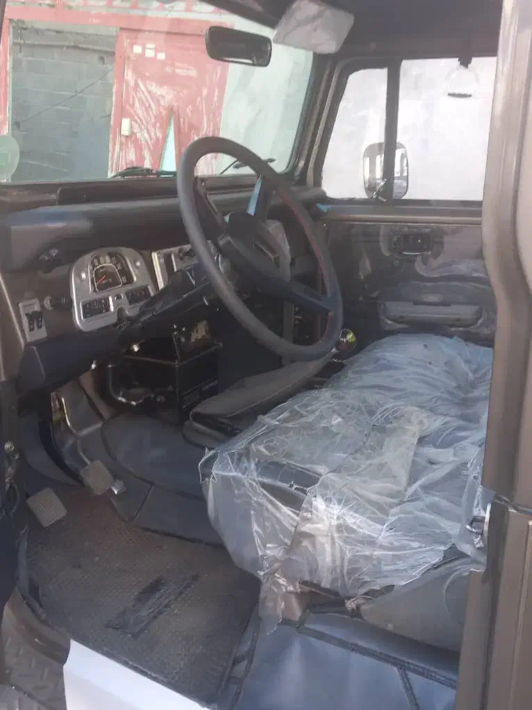 خودرو|خودرو سواری و وانت|سقز, |دیوار