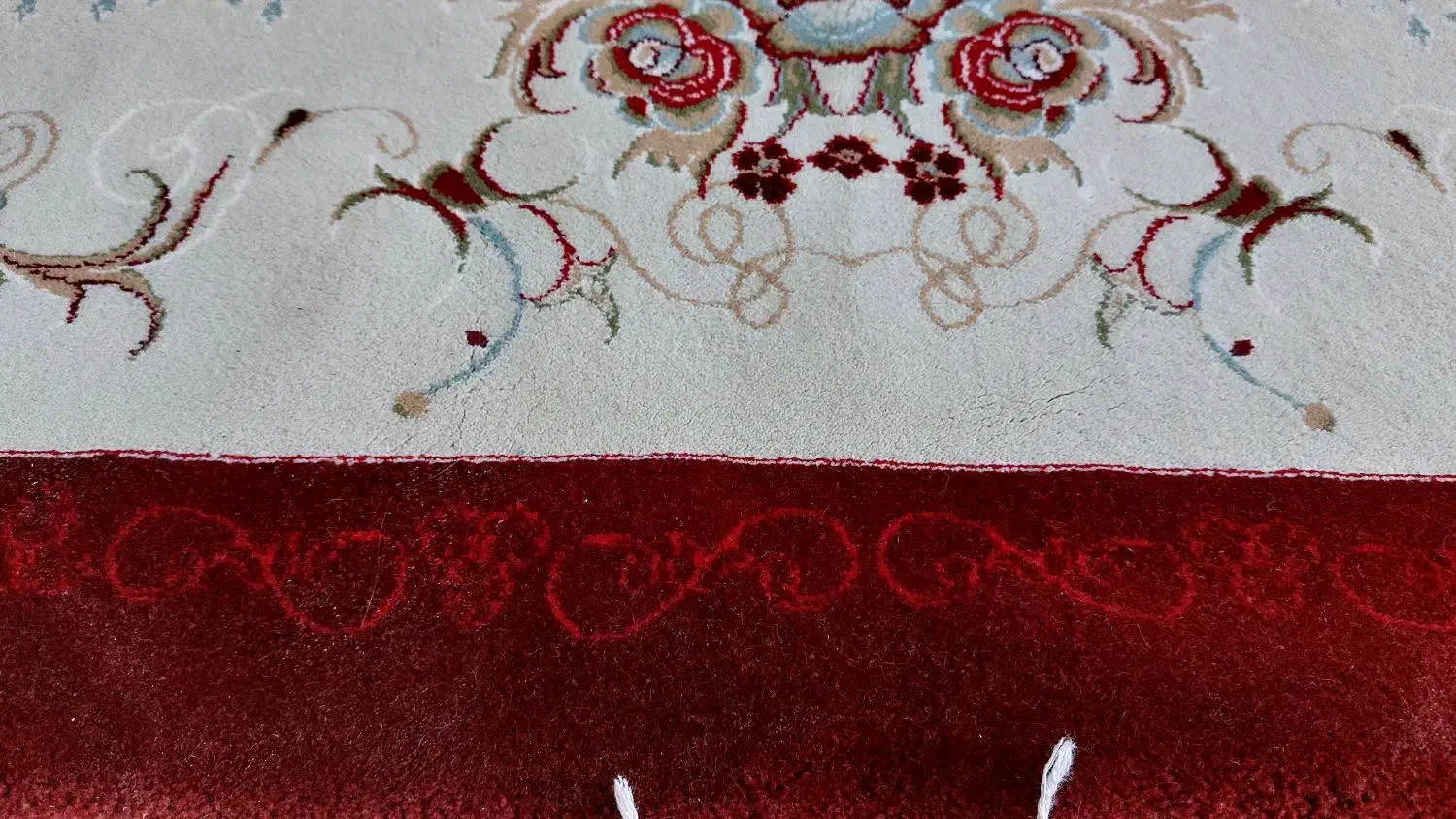 فروش فرش|فرش|بروجن, |دیوار