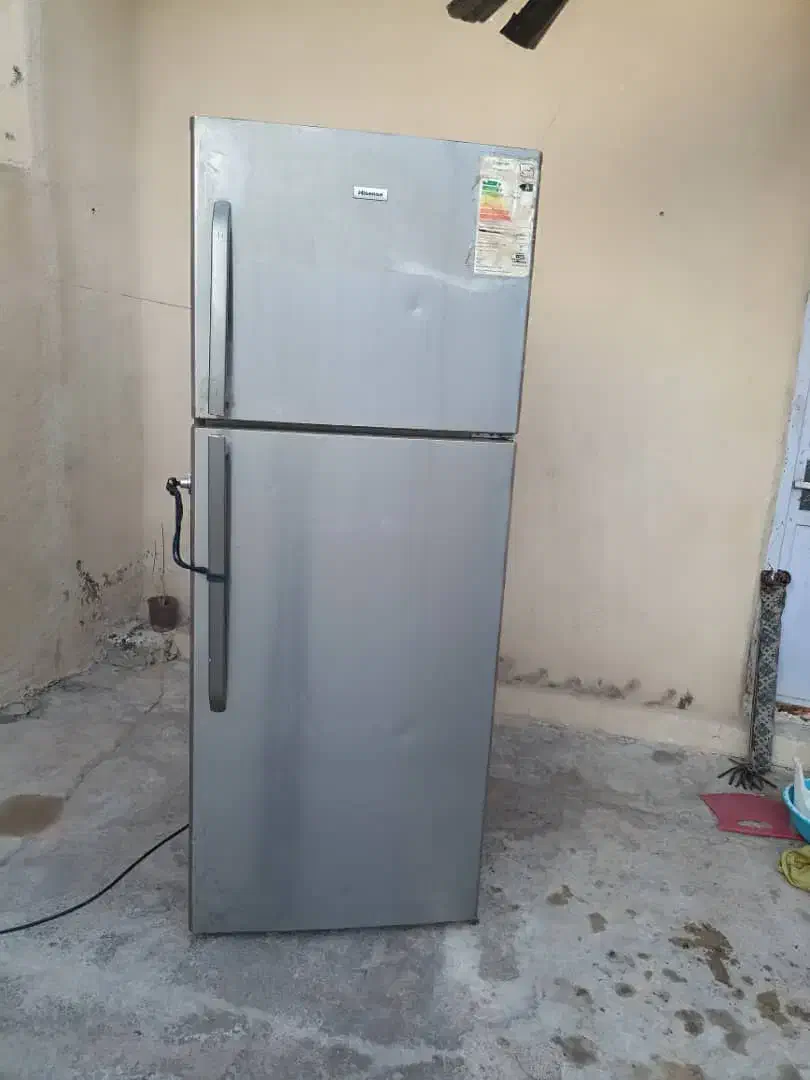 سرویس وتعمیرات انواع یخچال وکولر اسپلیت|خدمات پیشه و مهارت|دوگنبدان, |دیوار