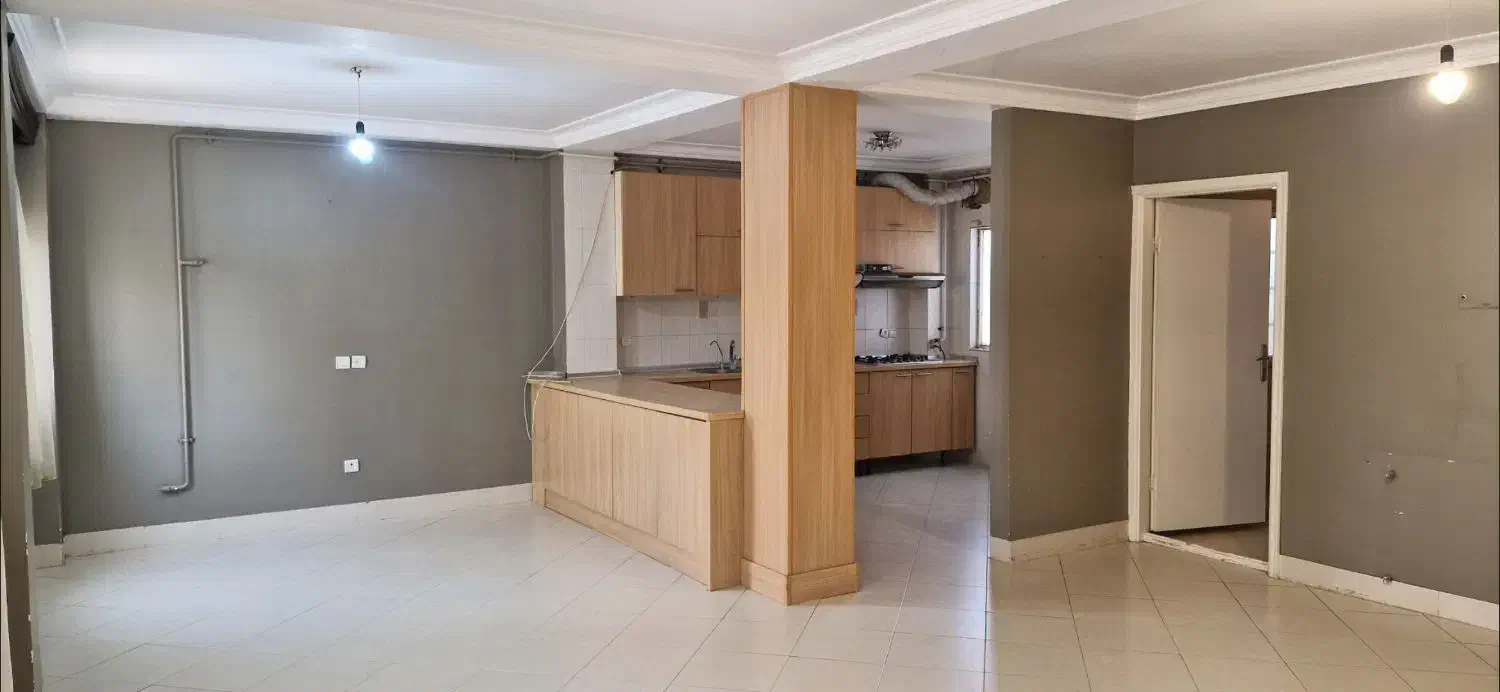 اجاره آپارتمان وحدت|اجارهٔ آپارتمان|گنبد کاووس, |دیوار