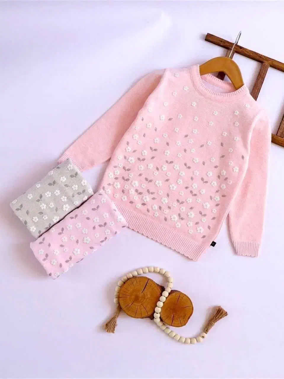 فروشگاه لباس، قیمت تضمینی ، ارسال رایگان|لباس|رشت, پارک شهر|دیوار