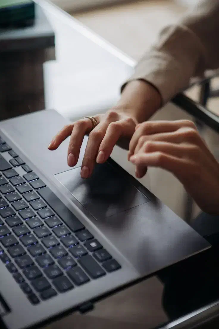 کار با گوشی در منزل (تایپ)|استخدام رایانه و فناوری اطلاعات|بندر انزلی, آذربایجان|دیوار