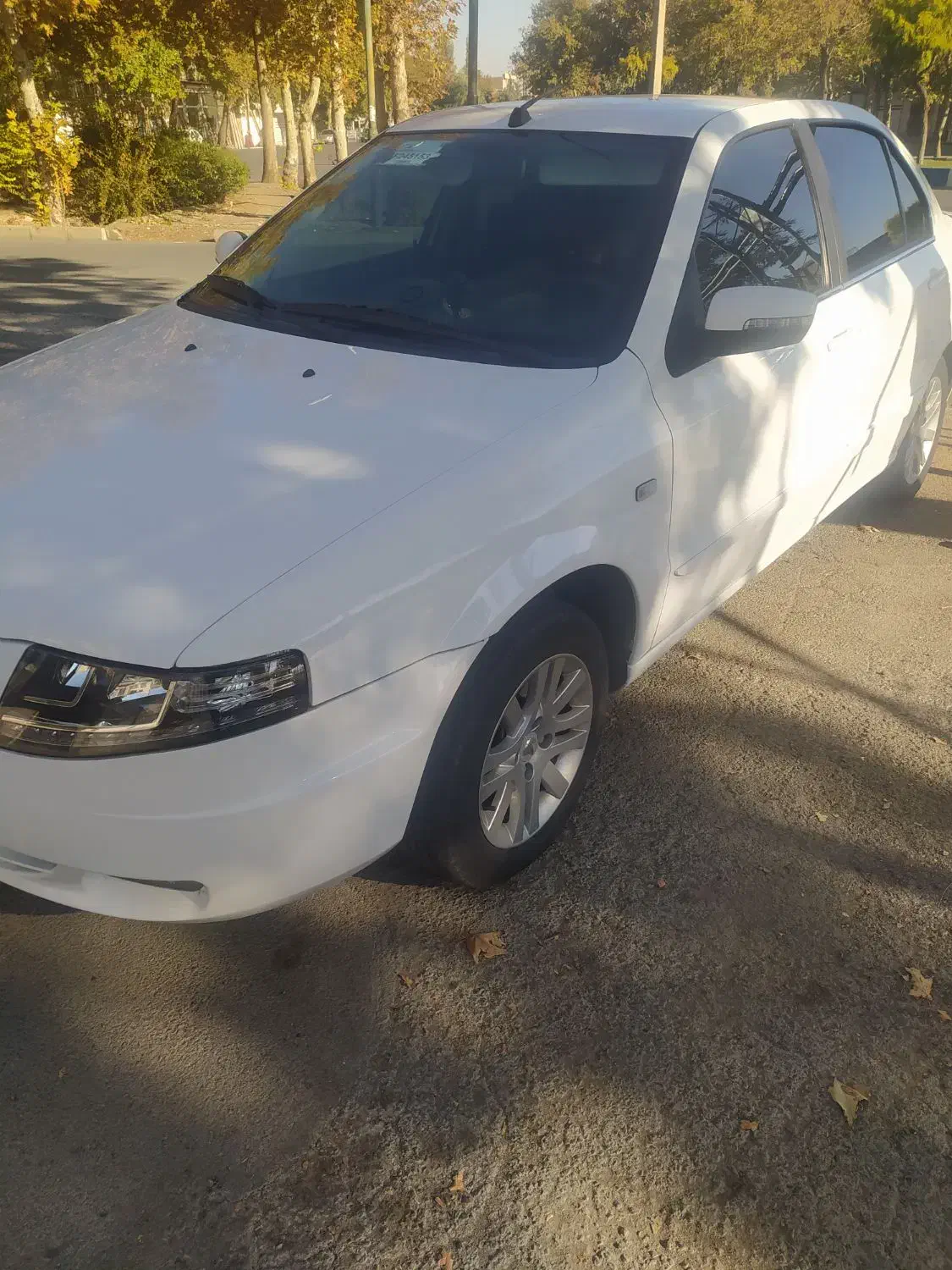 سورن پلاس|خودرو سواری و وانت|ارومیه, |دیوار