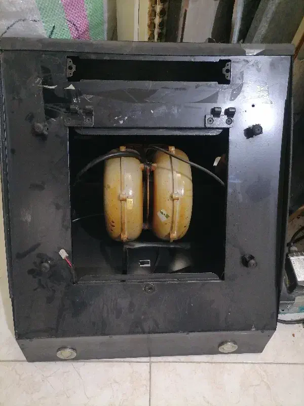 تعمیرات هود|هود|اصفهان, باتون|دیوار