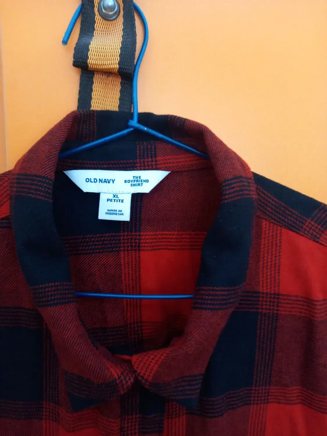 لباس زنانه آمریکایی|لباس|تهران, ایرانشهر|دیوار