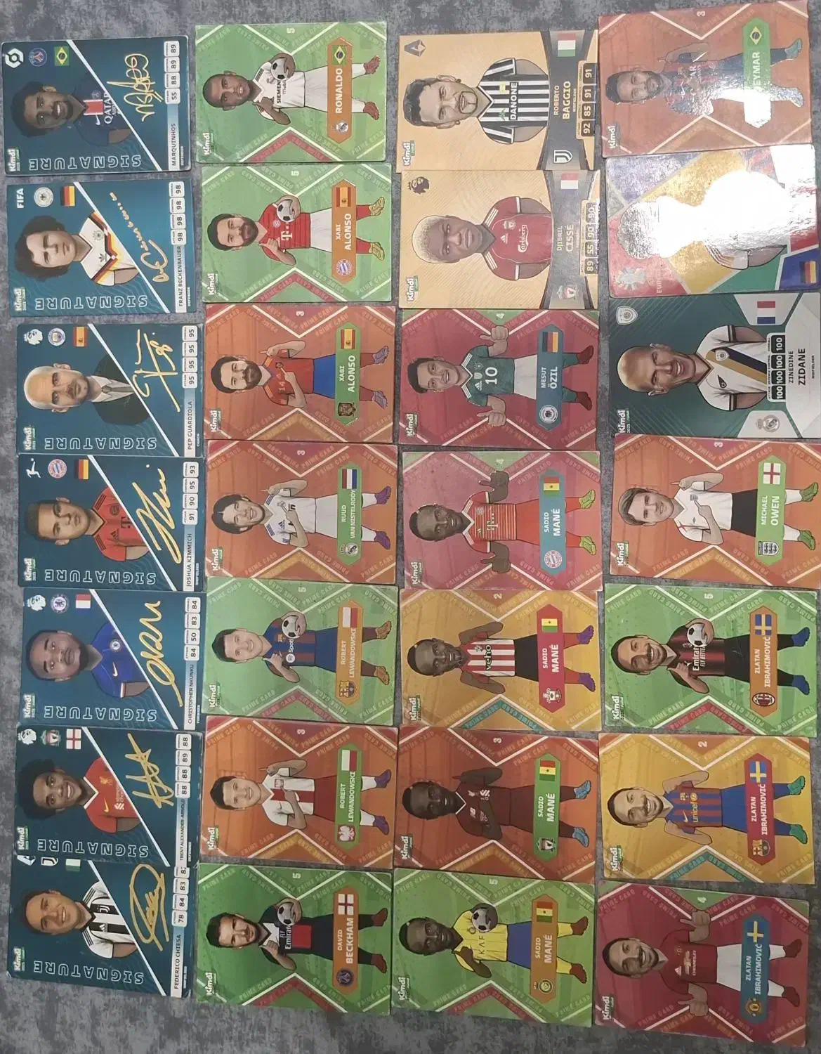 کیمدی|کلکسیون و سرگرمی|تهران, افسریه شمالی|دیوار