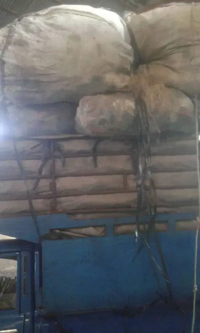 خرید ضایعات آهن پلاستیک آلیاژ و نوارتیپ|عمده‌فروشی|مرودشت, دولت آباد|دیوار