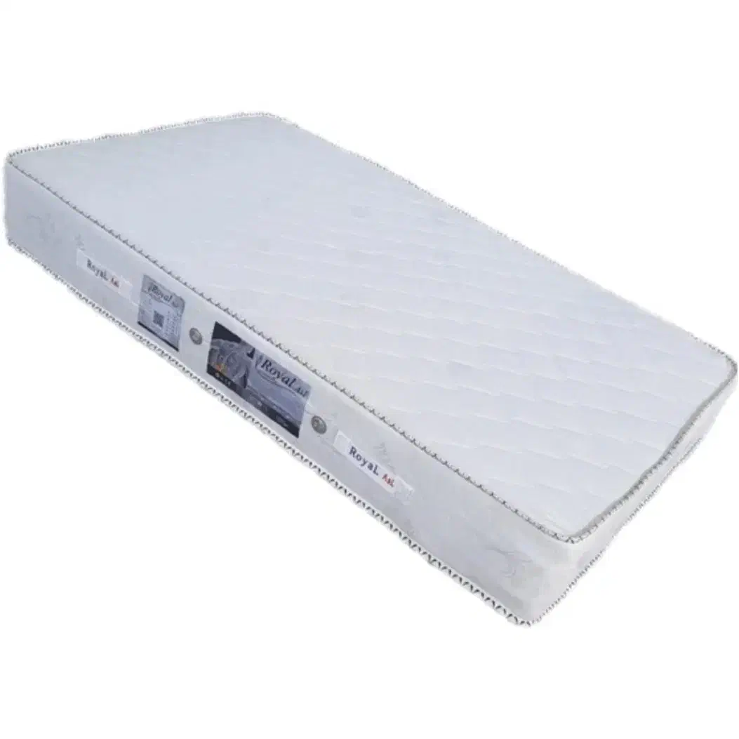 تشک تخت  رویال ۱۸۰ در ۲۰۰|تشک تختخواب|همدان, |دیوار