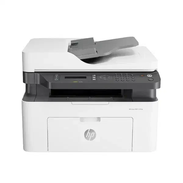 پرینتر ازدم قسط دانش آموزی کافی نت|پرینتر، اسکنر، کپی، فکس|کرج, شهرک فهمیده|دیوار