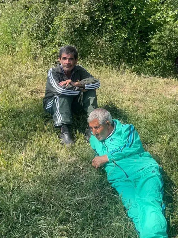 مراقب|استخدام درمانی، زیبایی، بهداشتی|اردبیل, |دیوار