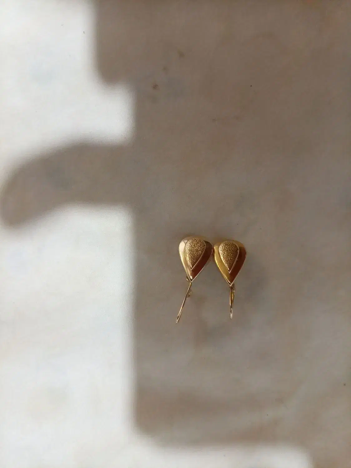 طلا|جواهرات|نیشابور, خط کاشمر|دیوار