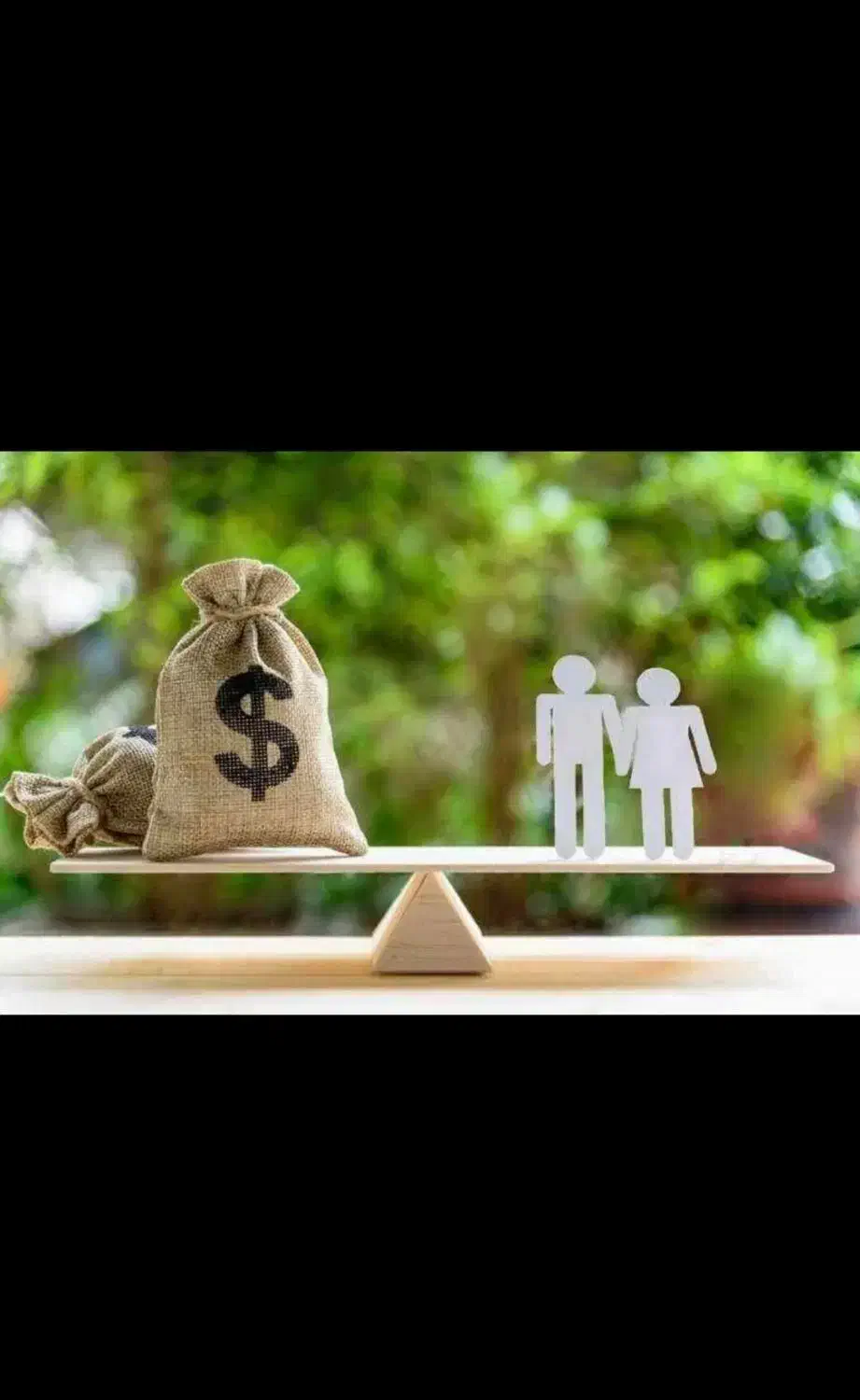 ضامن شوید و ۱۵۰ میلیون تومان بگیرید‌.|خدمات مالی، حسابداری، بیمه|کرج, عظیمیه|دیوار